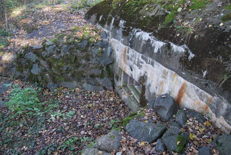 DSC_0039.JPG