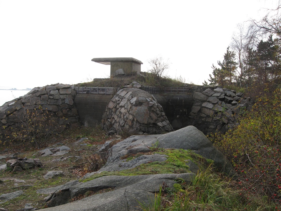 Kjøkøy (268).jpg