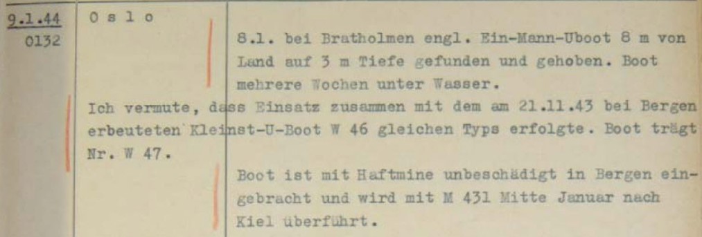 ScreenHunter_03 Oct. 17 20.15.jpg