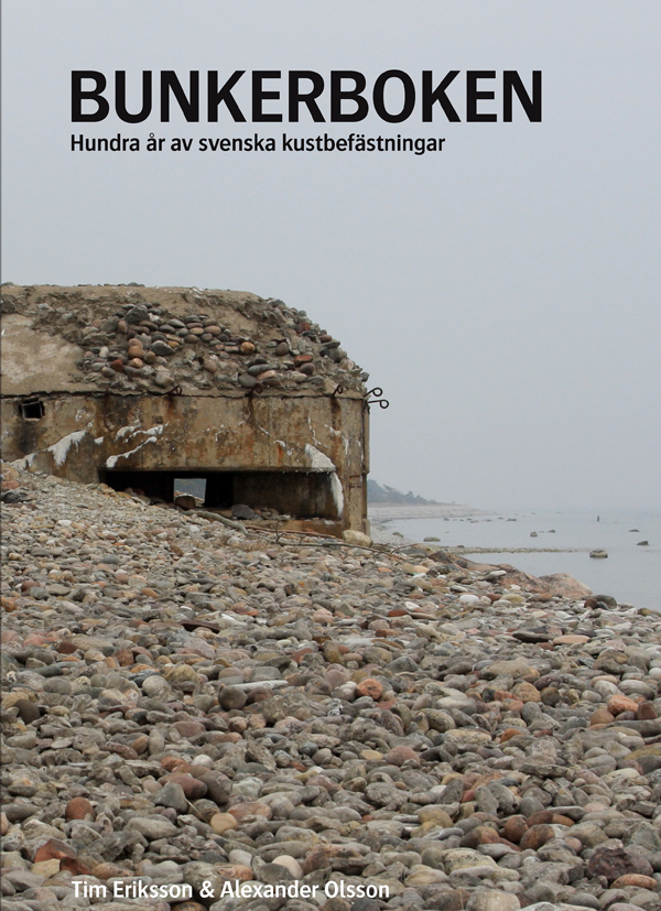 v 41 Bunkerboken framsida jpg.jpg