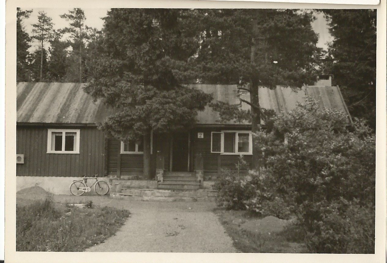 lutvann3.jpg