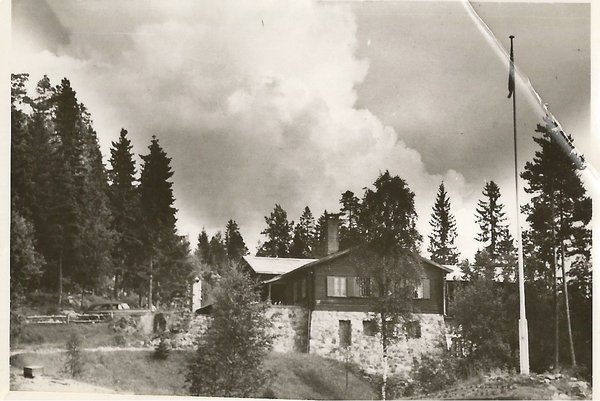 lutvann6.jpg