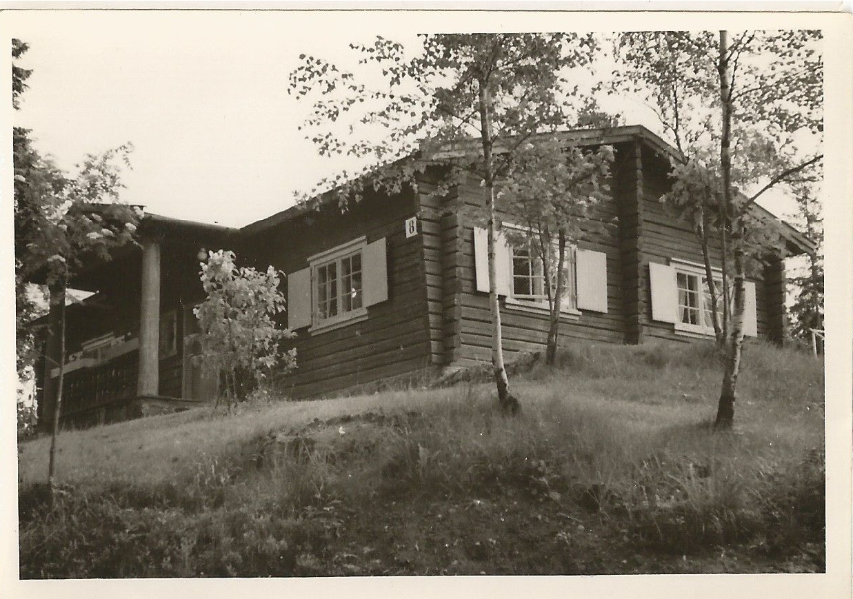 lutvann13.jpg