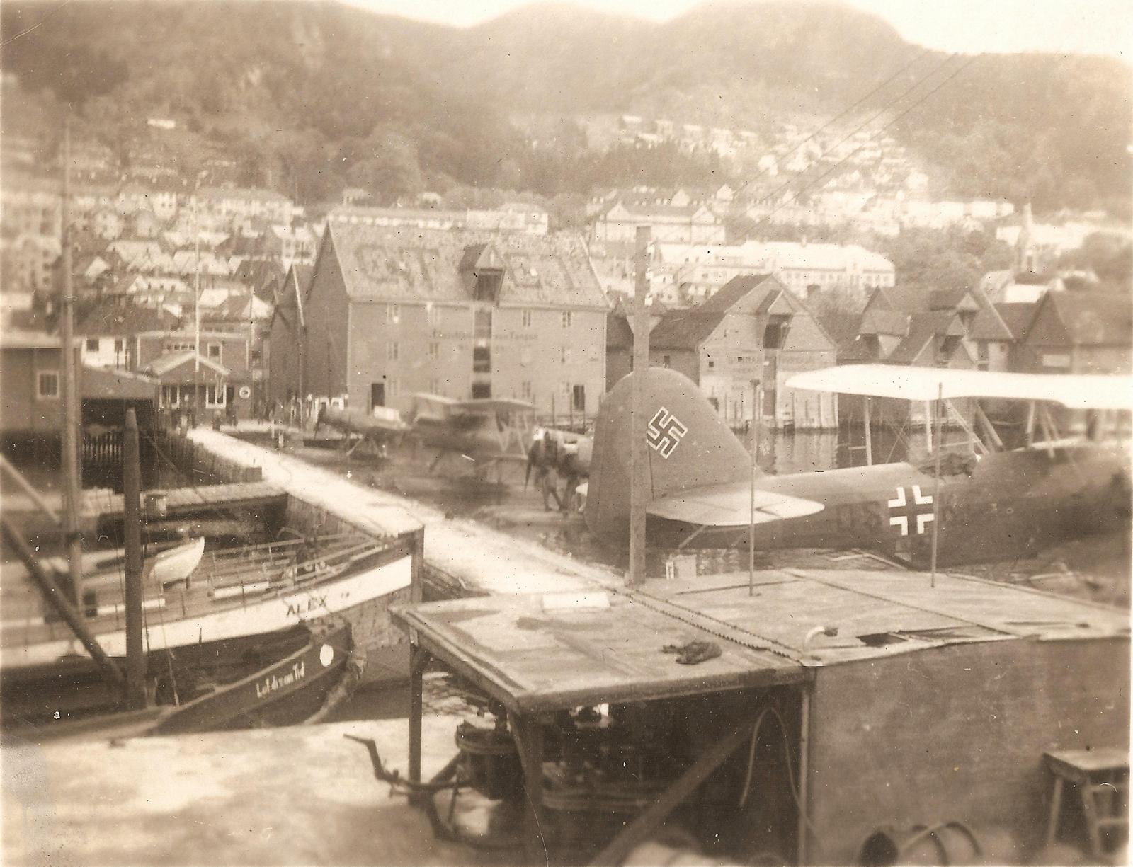 HE59 Bergen.jpg