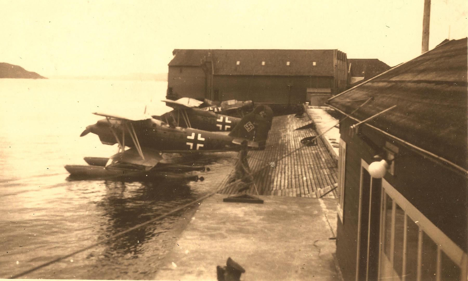 HE60 Bergen.jpg