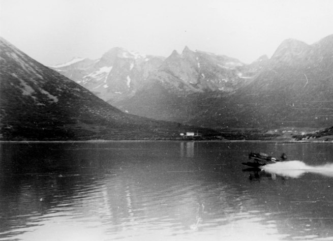 Fjord 02.JPG