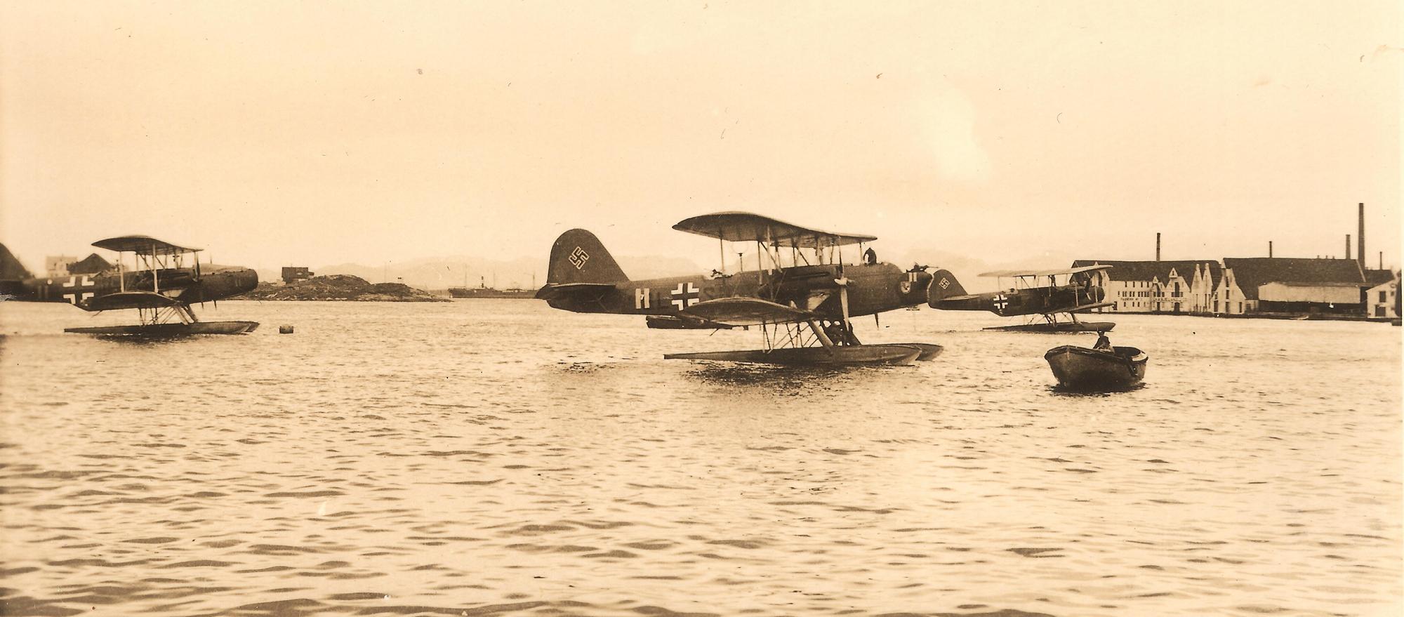 He59 i Bergen eller Stavanger.jpg
