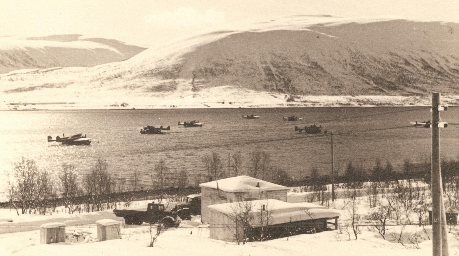 Tromsø -1.jpg