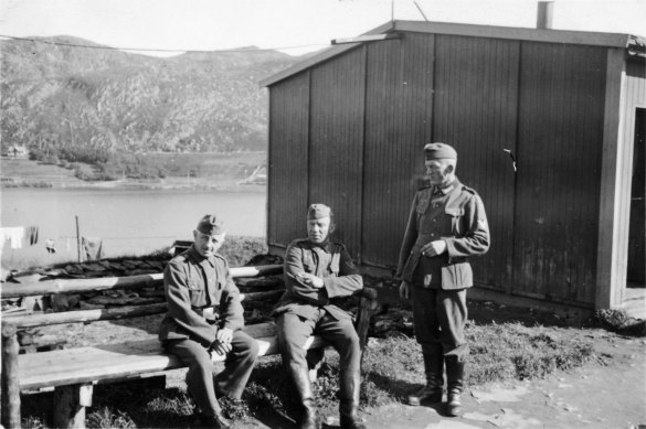 Brakkeområde 01.JPG