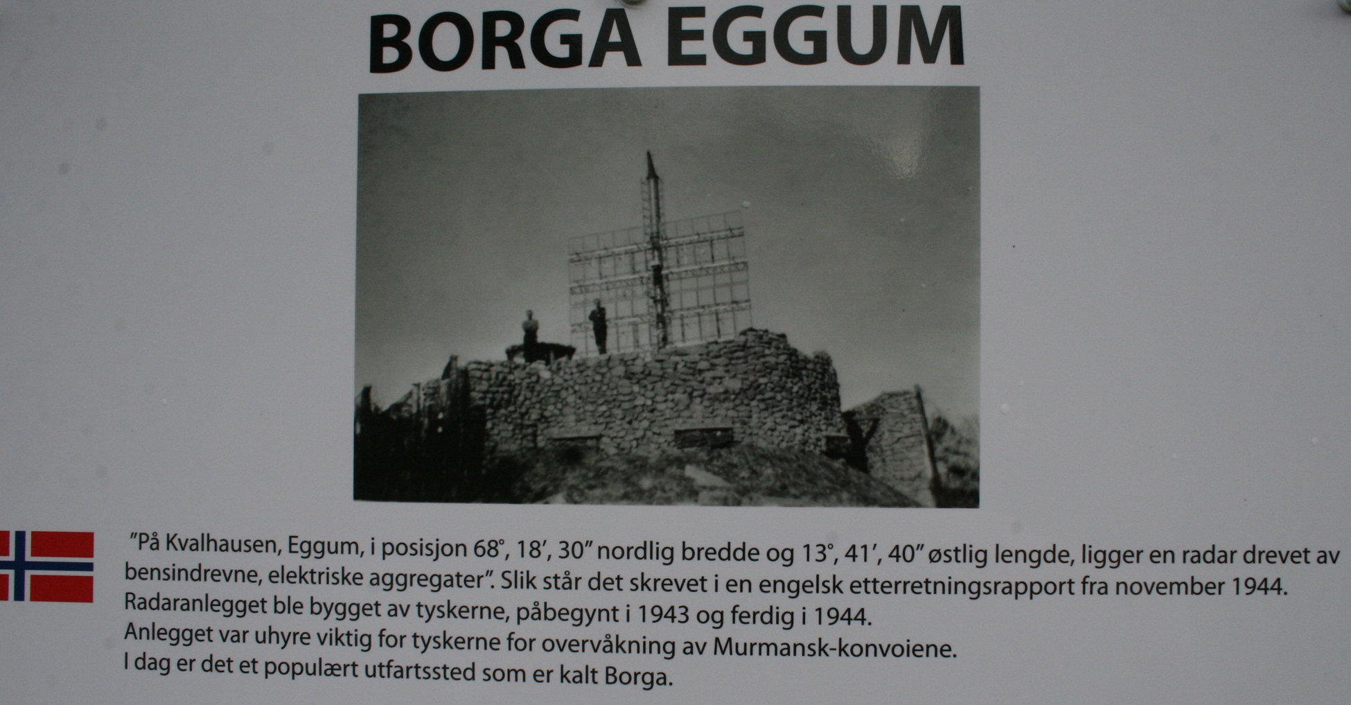 Eggum -1.jpg