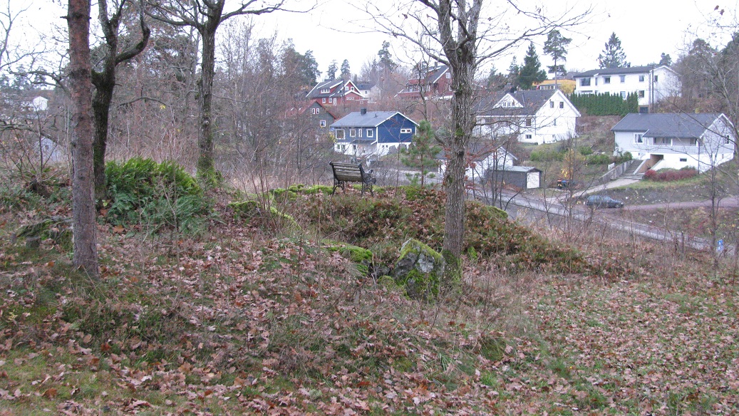 Holtanveien 3.JPG
