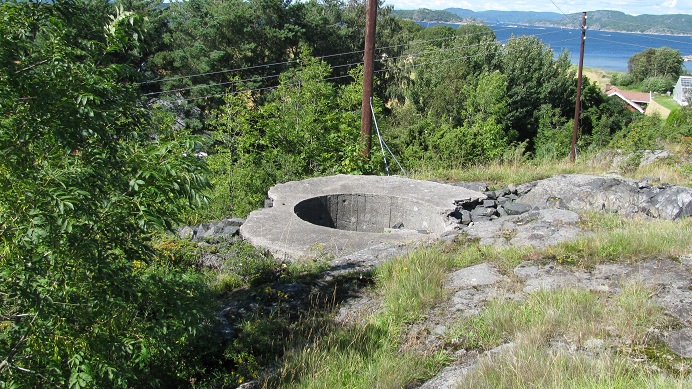 Værvågen (3).JPG