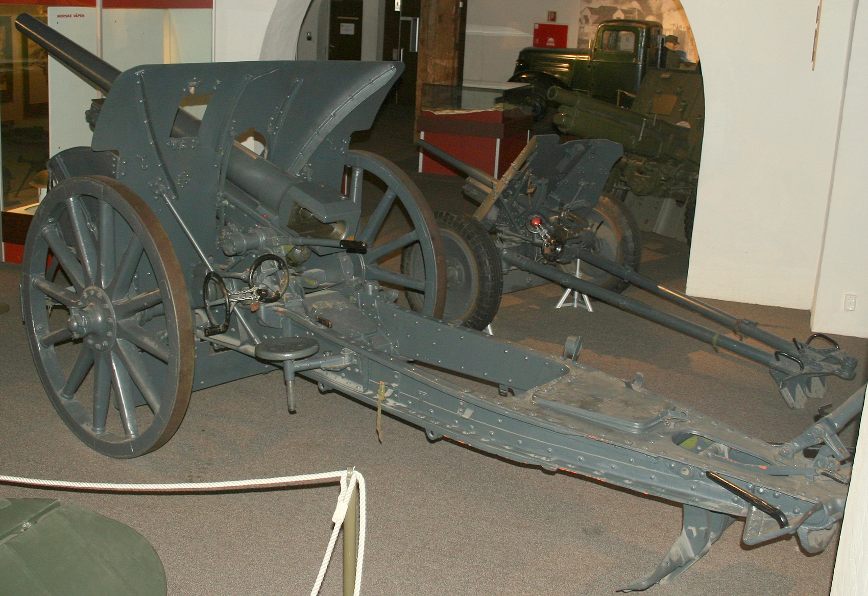 Canon de 75 mle GP III sn. 719 -3.jpg