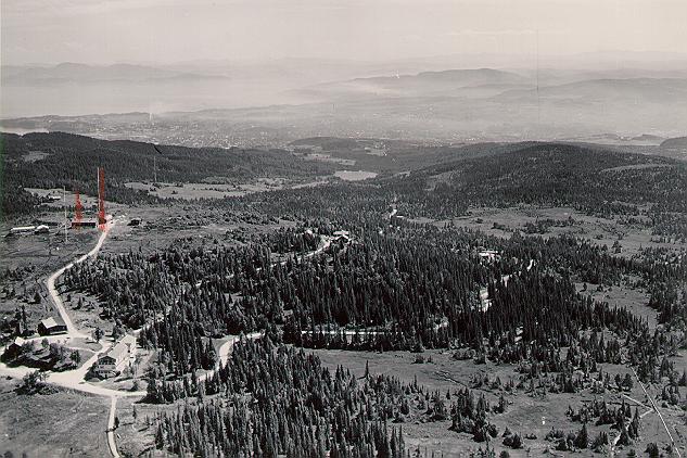 UB.043646.jpg