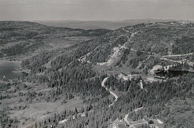 UB.043643.jpg
