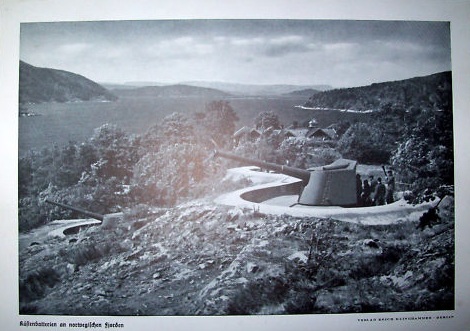 Kystfort -ukjendt sted.jpg