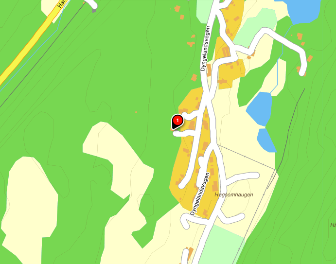 Skjermbilde 2011-12-04 kl. 15.09.39.png