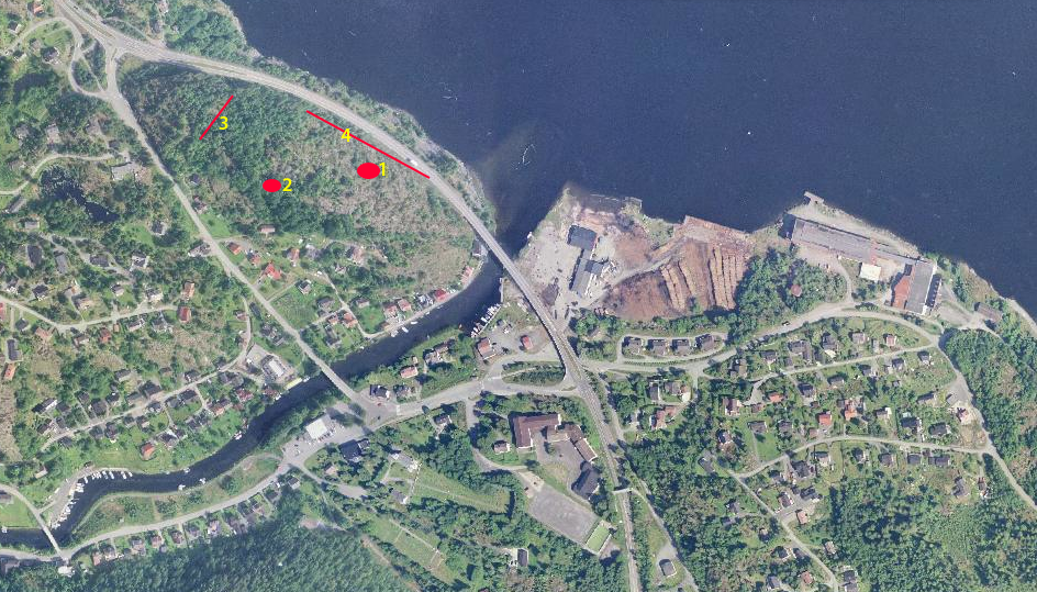 Skjermbilde-2011-12-04-kl.-.png