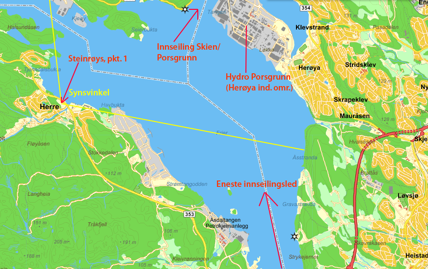 Skjermbilde-2011-12-04-kl.-1.png