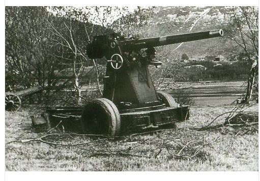 7,5cm_1940.jpg