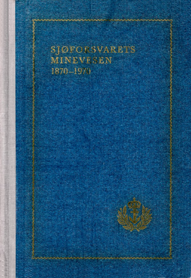 Image14.jpg