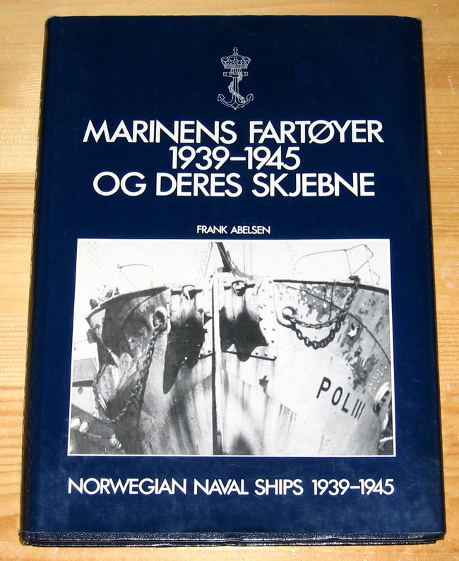 Image0.jpg