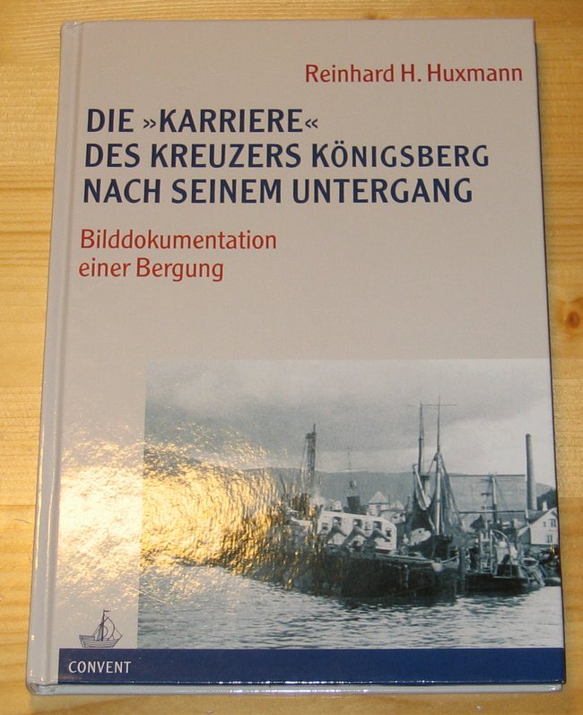 Image1.jpg