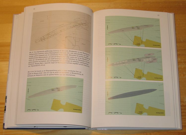 Image2.jpg