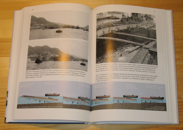 Image3.jpg