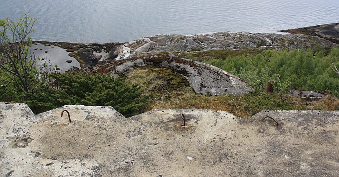 Bild2.jpg