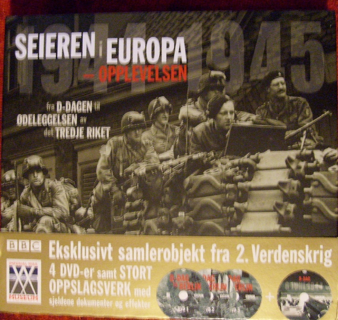 Jul 2011 022.jpg