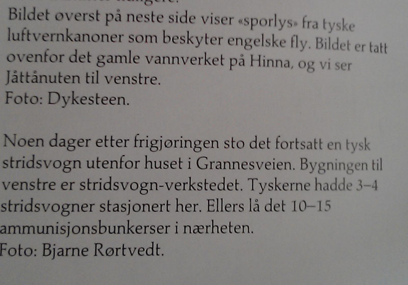 tekst.jpg