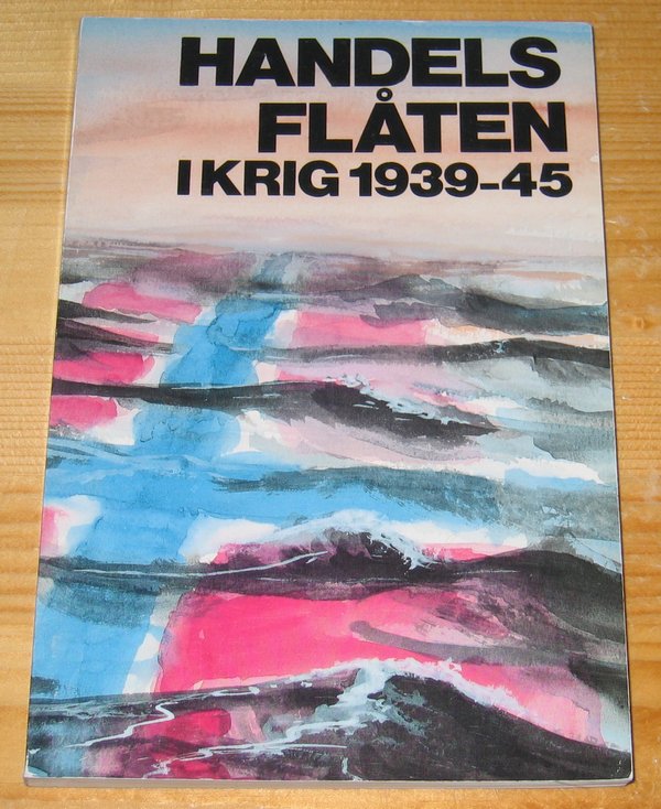 hfik.jpg