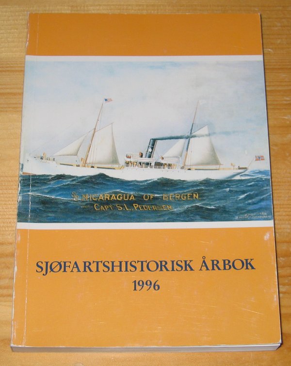 shåb96.jpg