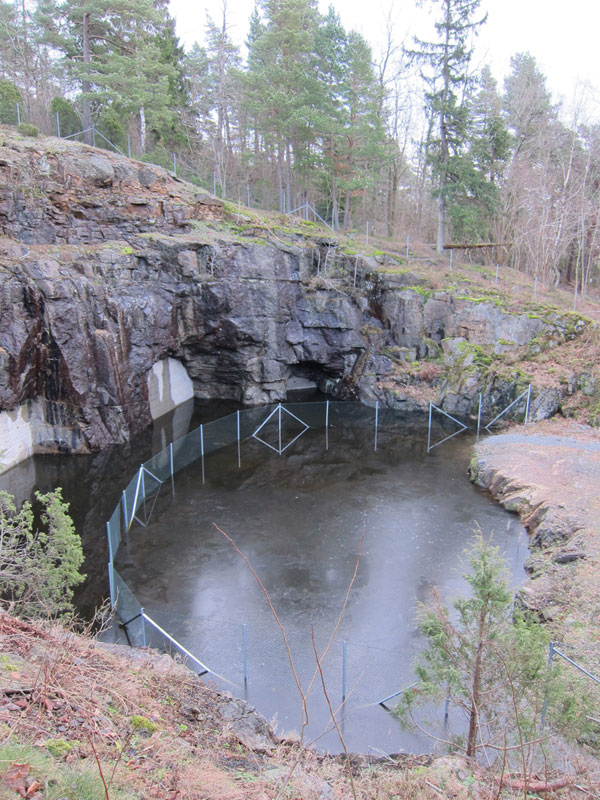 badedam.jpg