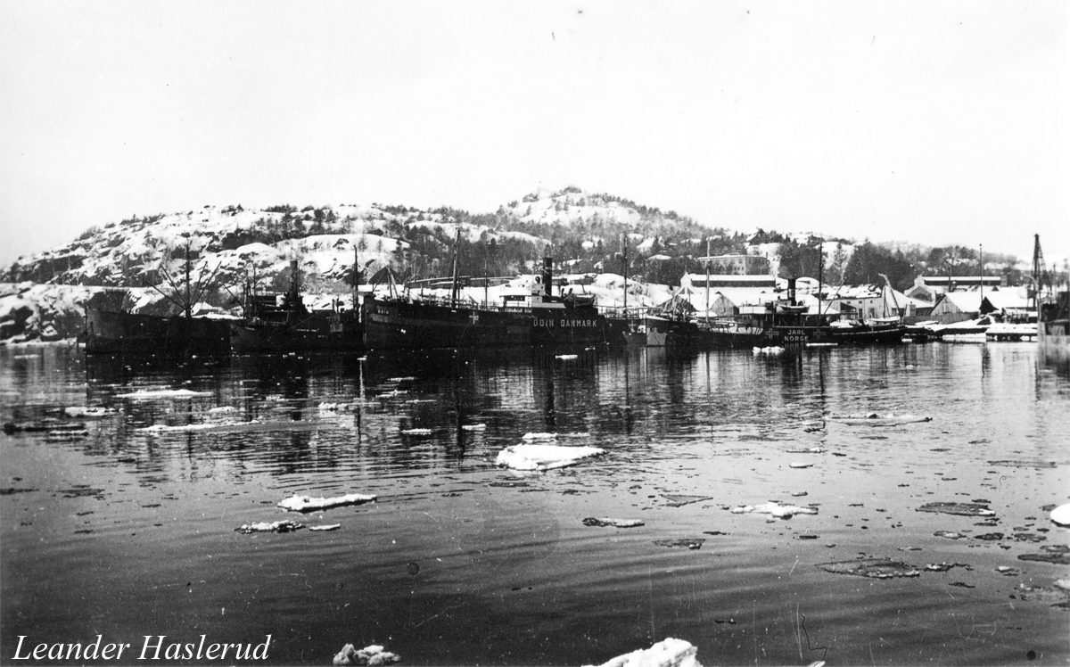 Kristiansand Havn 7.jpg