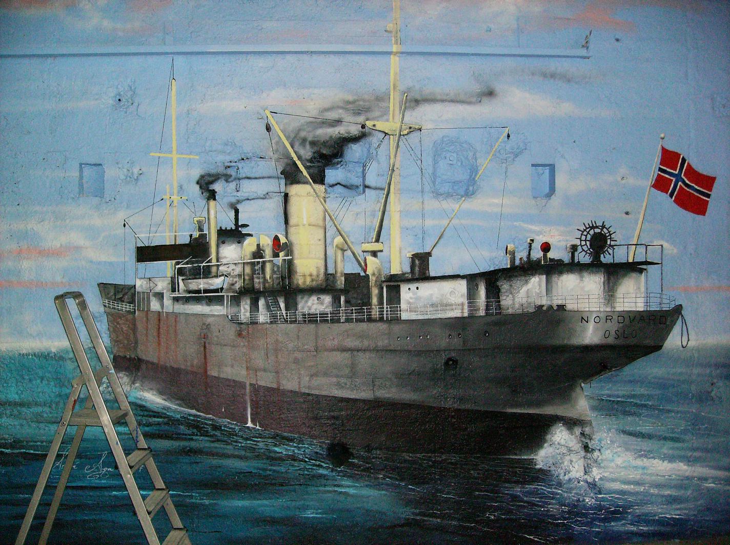 HPIM0600.JPG