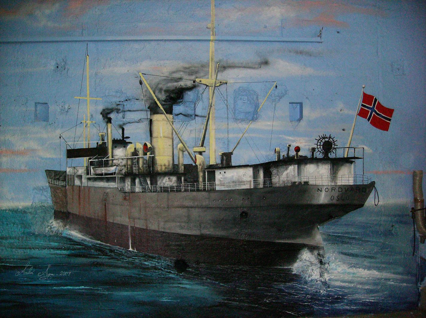 HPIM0599.JPG