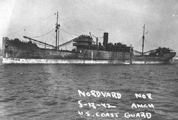 nordvard3.JPG