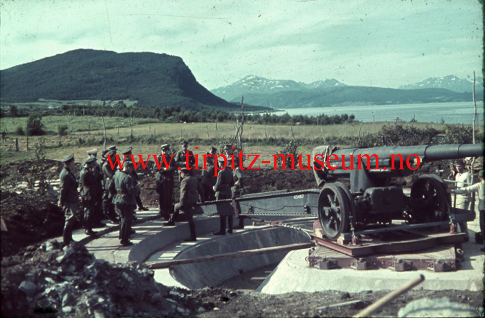 Tovik 1941 (Harstad) (2) (640x419).jpg