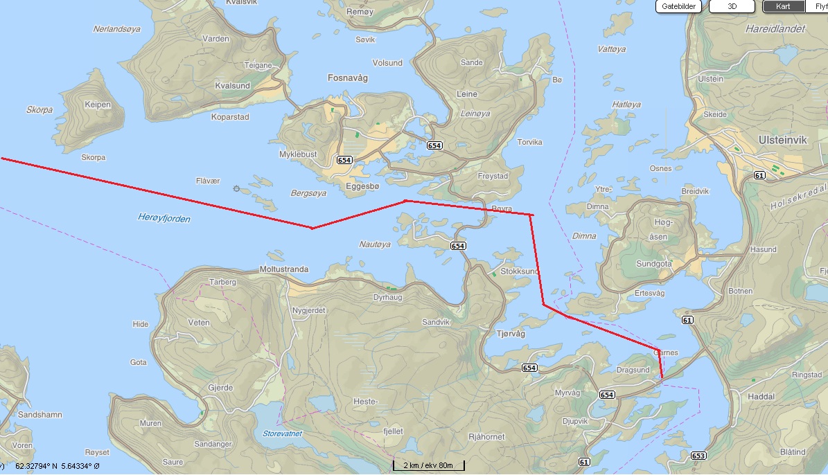 Rute.jpg