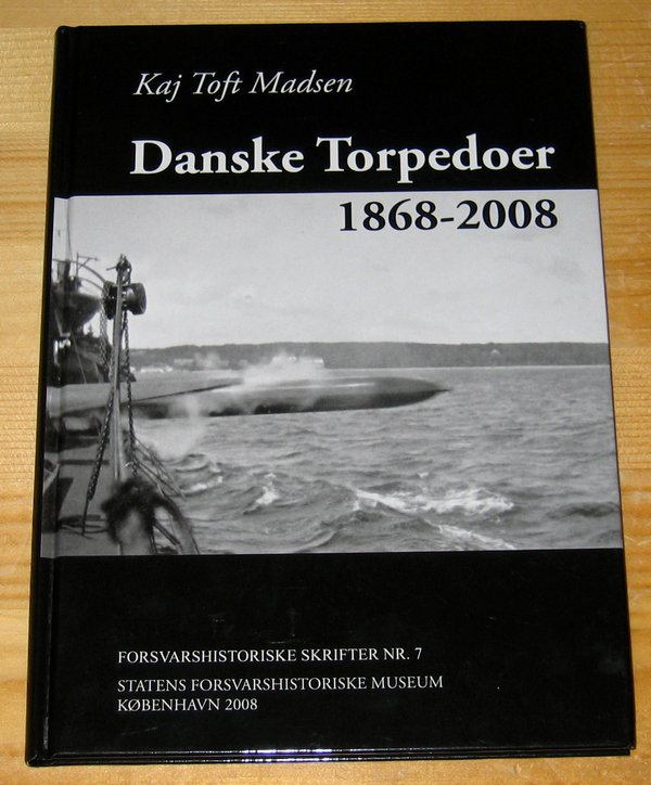 Image1.jpg
