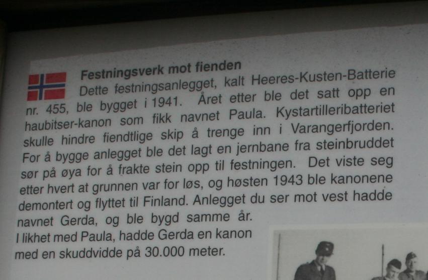 Gerda.JPG