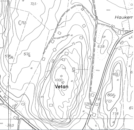 Vetan 1963.png