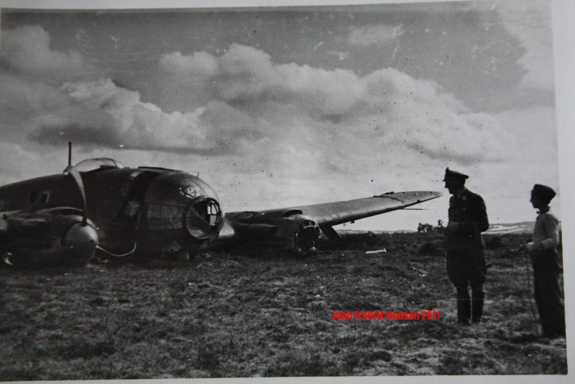 H-111 KG26 Ukjent.JPG