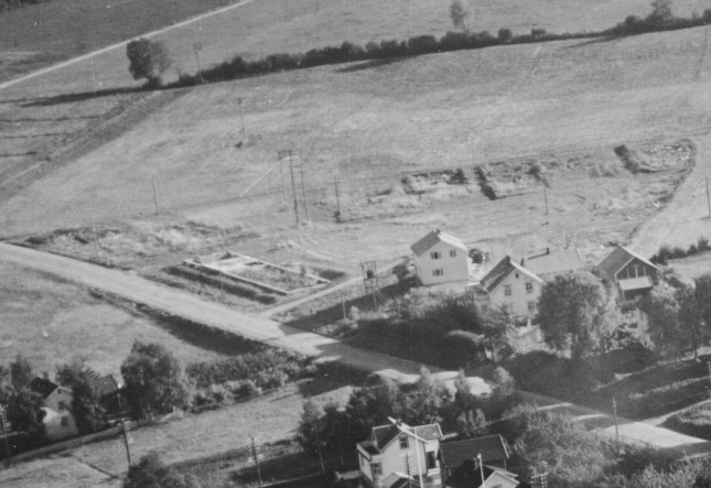 Flyfoto Malvik sentrum, utsnitt. Kilde - Malvik kommune.jpg
