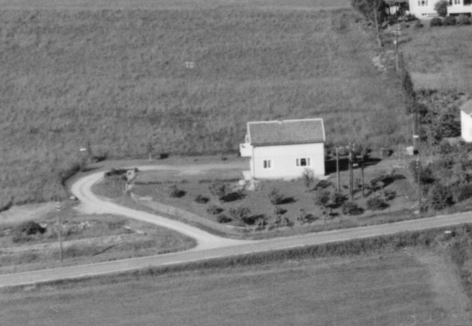 Malvik, Sverresli, 2 jul 1963, utsnitt. Kilde - Malvik Kommune.jpg