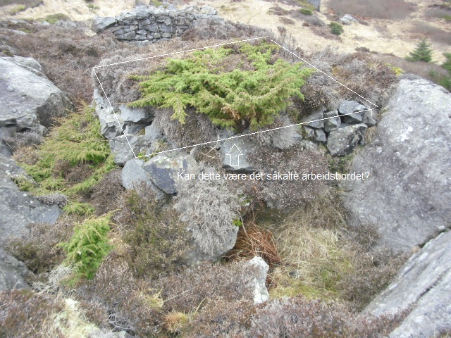 mulig arbeidsbord.jpg