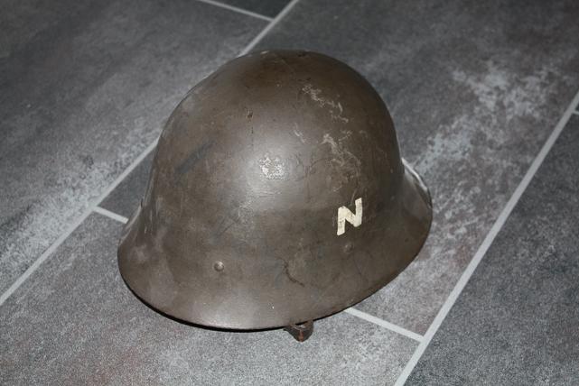 Norsk politi hjelm.JPG