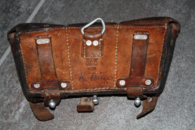 Mauser taske 2.JPG
